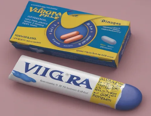 alternativas viagra